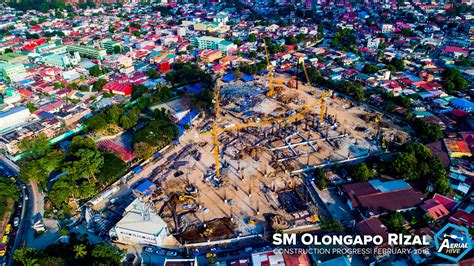 bpi olongapo rizal|BPI Olongapo.